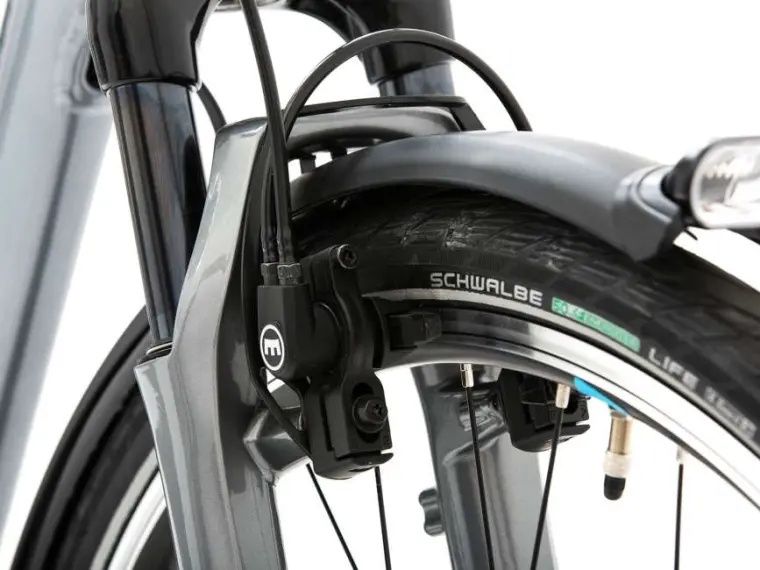 Bicicletă eletrictrică ocazie!