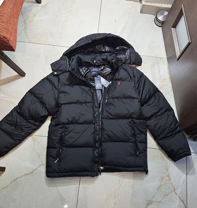 Geaca Polo Ralph Lauren