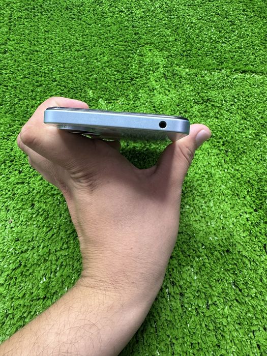 Redmi 13C 128gb b/u