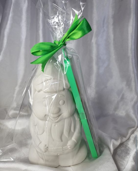 Копилька 500 тг...