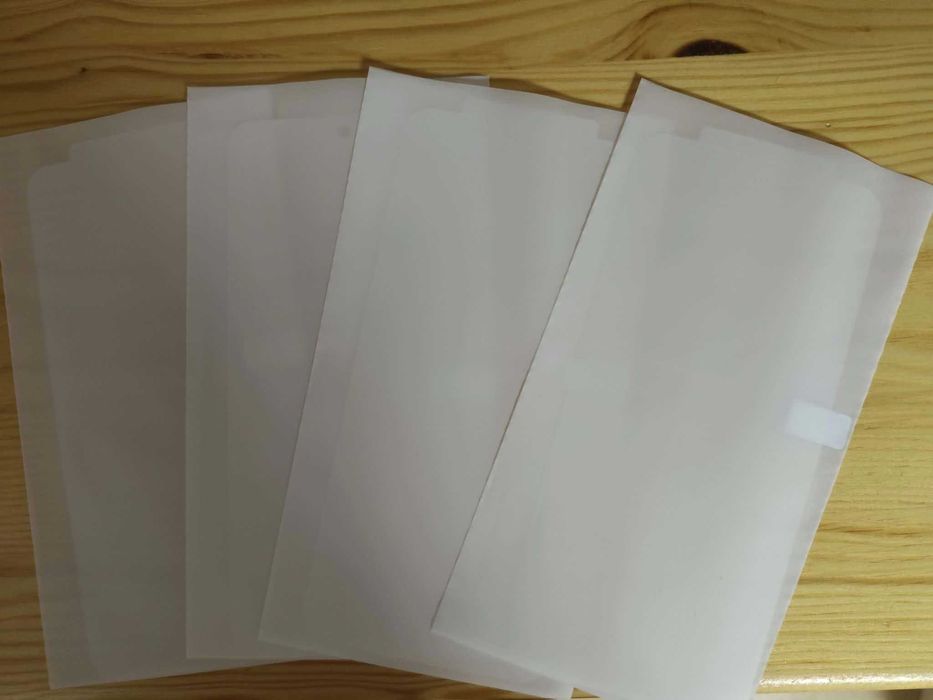 Redmi Note 14 Pro + 6 huse +4 folii