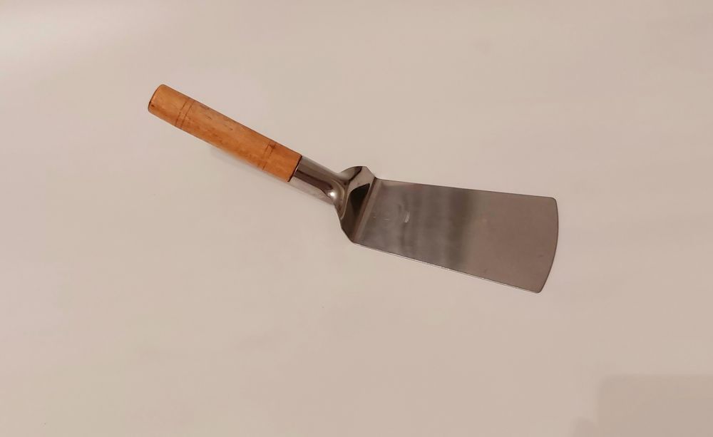 Поднос и Лопатка для блюды