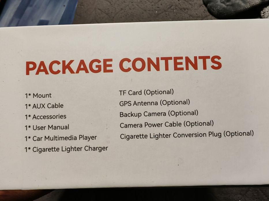 Преносима мултимедия