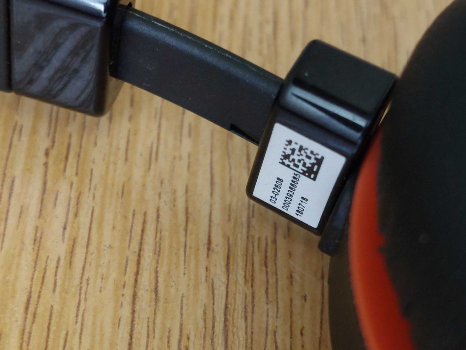 Jabra Evolve 30 II HSC060 profesional