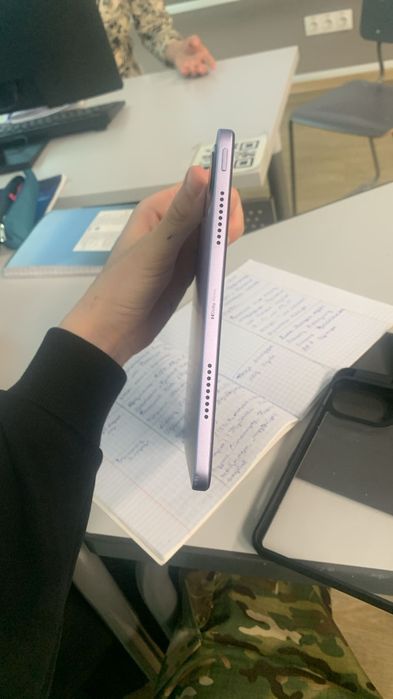 Redmi Pad 2 126гб