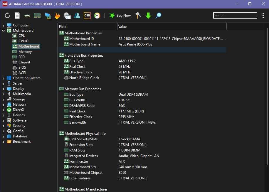 Calculator/Unitate PC Gaming ryzen 7 5800x3d / RX 7800XT