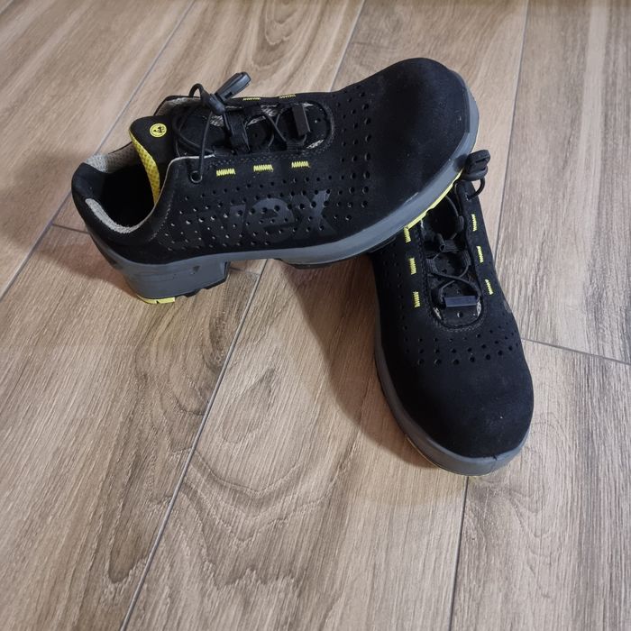 Uvex Protectie M 42
