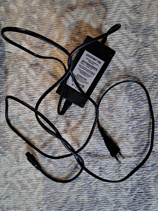 Продам Гираскутер