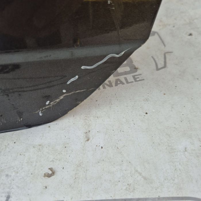 Haion Ford Transit custom / Tourneo an 2022-2023-2024-2025-2026