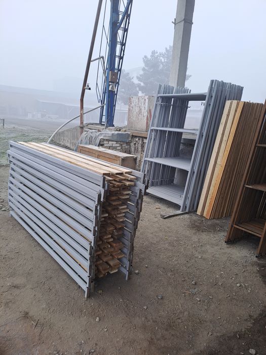 Леса таерлаб сотамиз