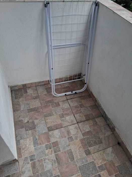 Inchiriere apartament 2 camere Găgeni, Ploiești