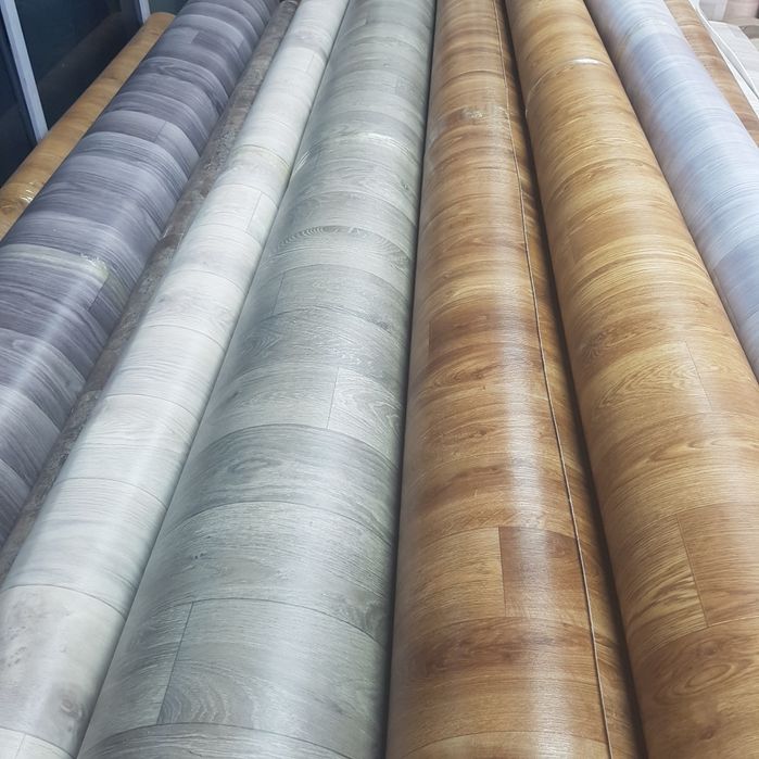 Линолеум.Оптом и в розницу!!!