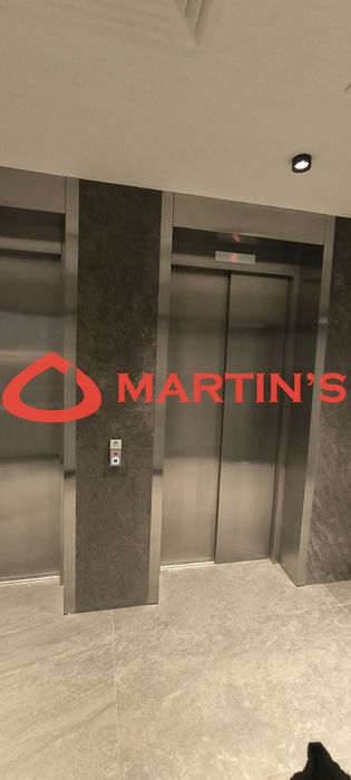 Продава се Четиристаен апартамент в София, Кръстова вада - 205 кв.м за 1614 €/кв.м - Снимка #12