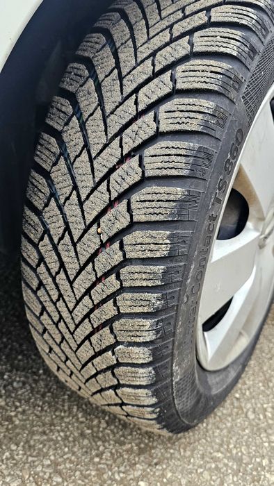 Nissan note 1.3бензин