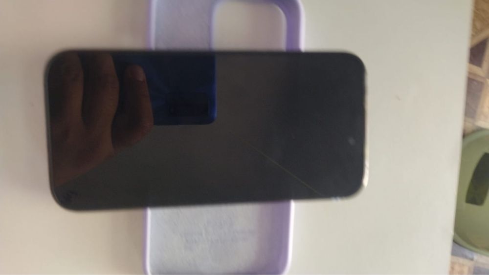Iphone 14 pro 128 gb