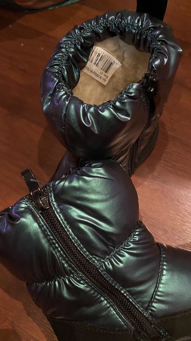 Комбинезон комбез для девочки