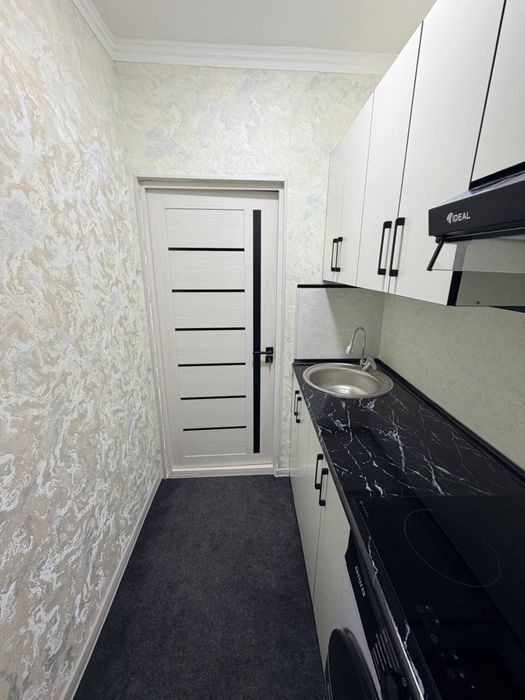 23000 у.е. Ул.Мухтара Ашрафий , Рисовый бараз