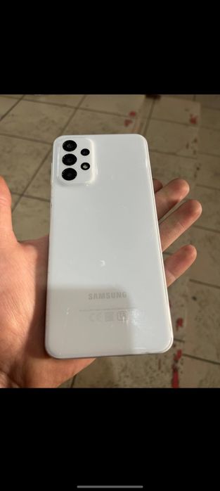 Продам самсунг а 23
