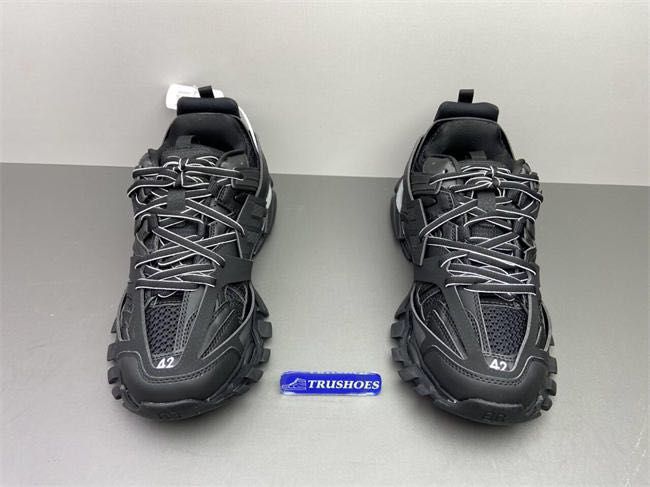 Balenciaga track calitate premium marimi 39,40,41,42,43,44