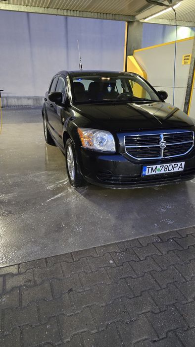 De vânzare Dodge Caliber