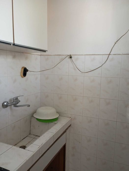 Продава се Двустаен апартамент в Стара Загора, Самара 2 - 59 кв.м за 865 €/кв.м - Снимка #5