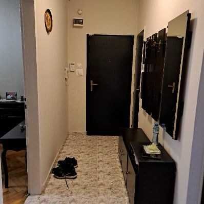 Дава се под наем Тристаен апартамент в София, Красна поляна 1 - 70 кв.м за 433.5 € - Снимка #1