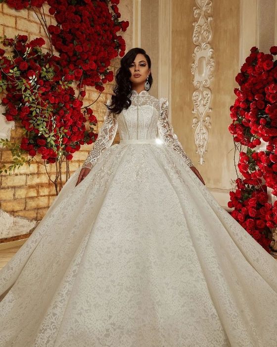 Arzon  Kelin  kuylaklar