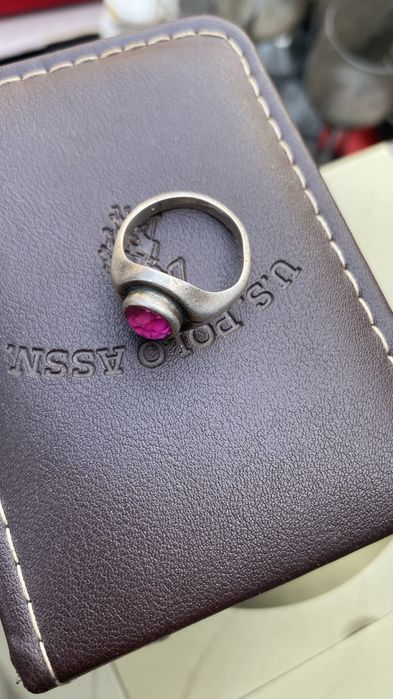 Серебро ссср 875 проба