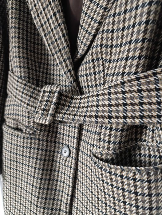 Палто  /сако H&M