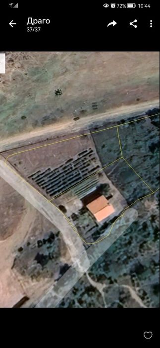 Продава се Къща в Сливен, в.з. Сливен - 120 кв.м за 629 €/кв.м - Снимка #7