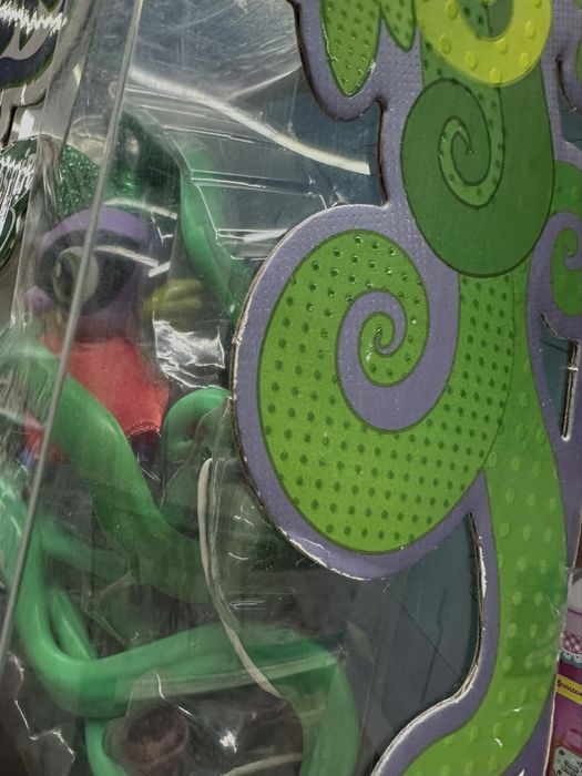 Пони млп май литл пони pony mlp фигурка