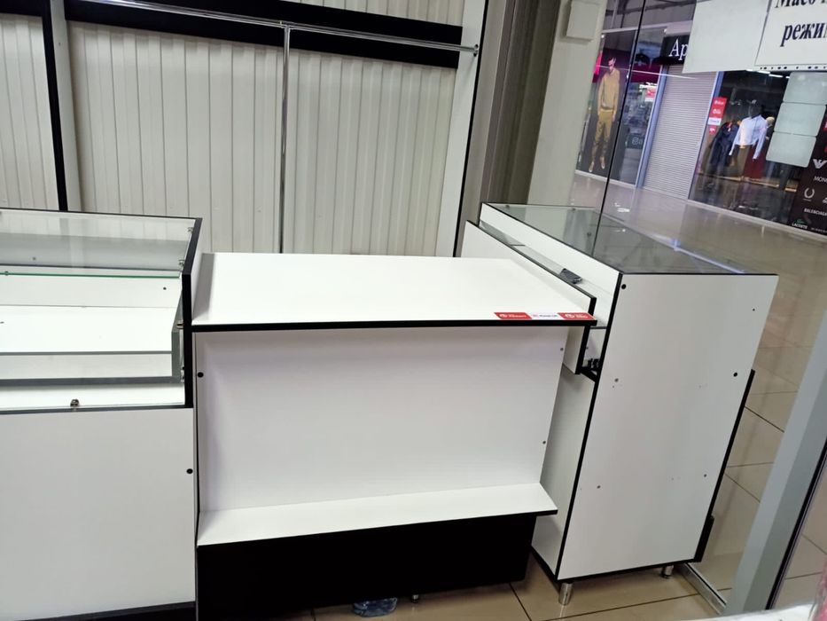 Продам мебель