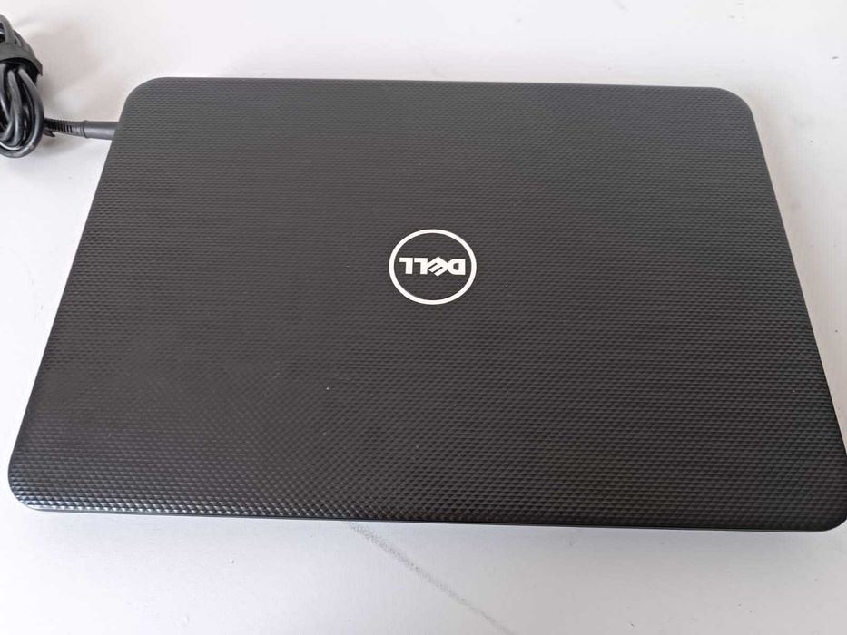 Dell Inspiron 3521 Core i5+2GB Video