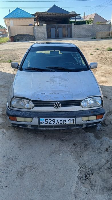 Срочно сатам 300 К