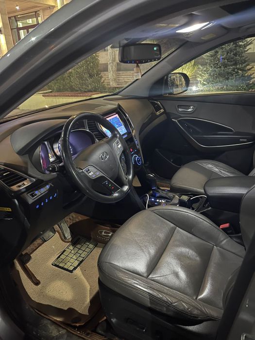 Срочно! Машина сатылады!