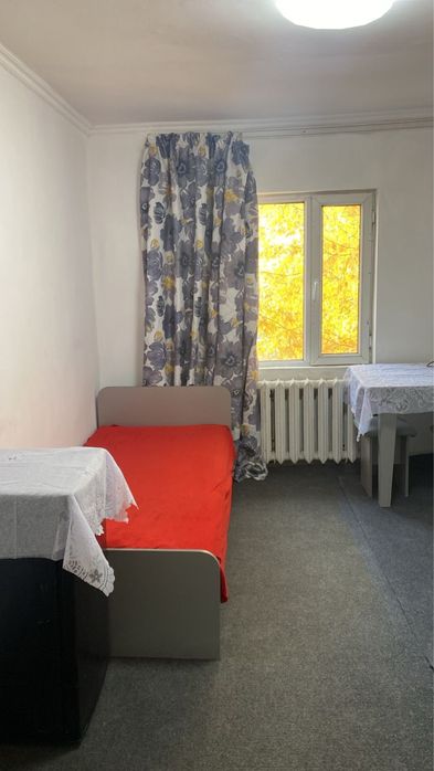 Продаю 1 комнт 12м2 ( Алтын Орда )