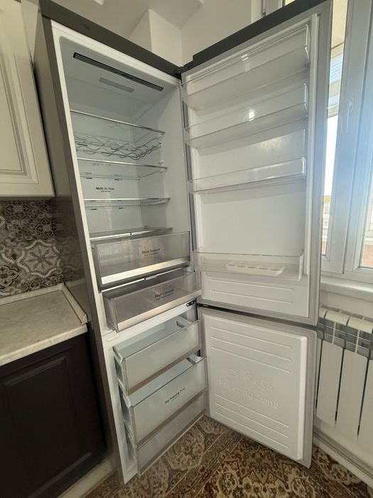 Срочно Продам Холодильник