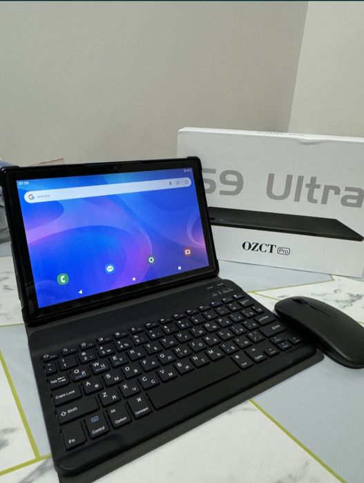 Продам планшет S9Ultra