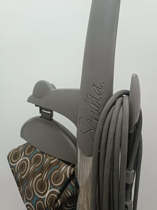 Продам пылесос KIRBY. Полный комплект.