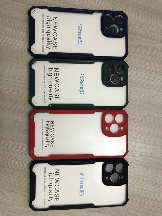 Продам чехол на айфон