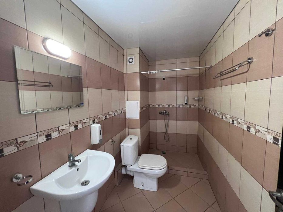 Продава се Едностаен апартамент в к.к. Слънчев бряг - 60 кв.м за 892 €/кв.м - Снимка #4