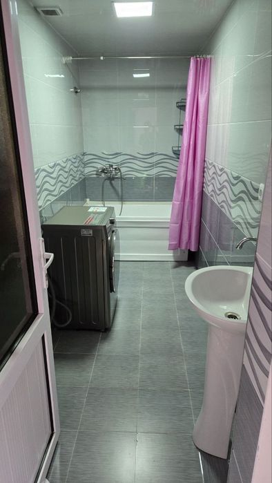 Шайхонтохур Бел-тепа уй ховли