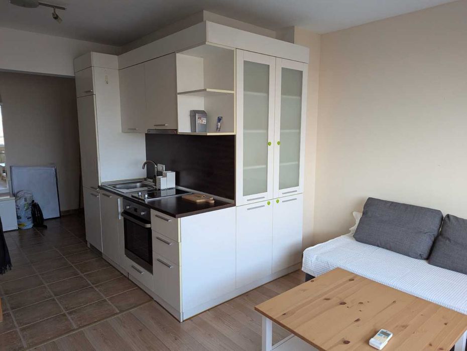 Дава под Наем 2-СТАЕН град София, Младост 2