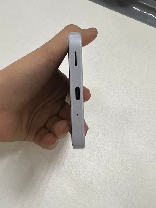 Продаю Samsung A16