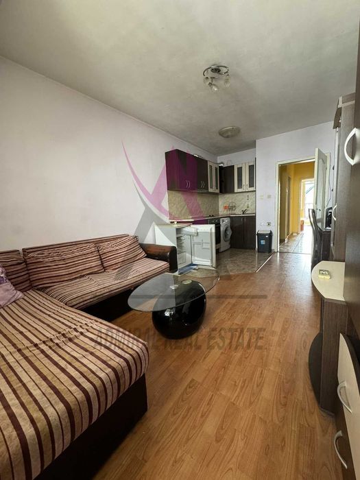 Атрактивна цена -двустаен -Лятно кино