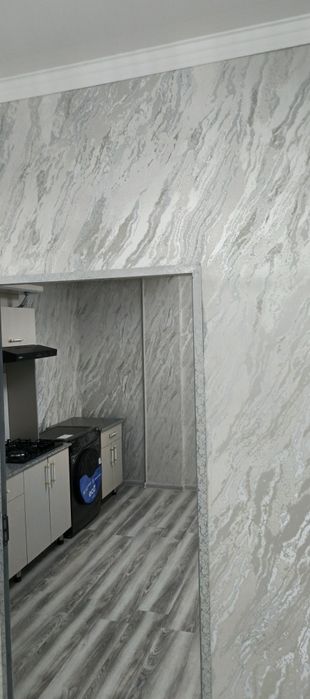 Срочно продается квартира в супер