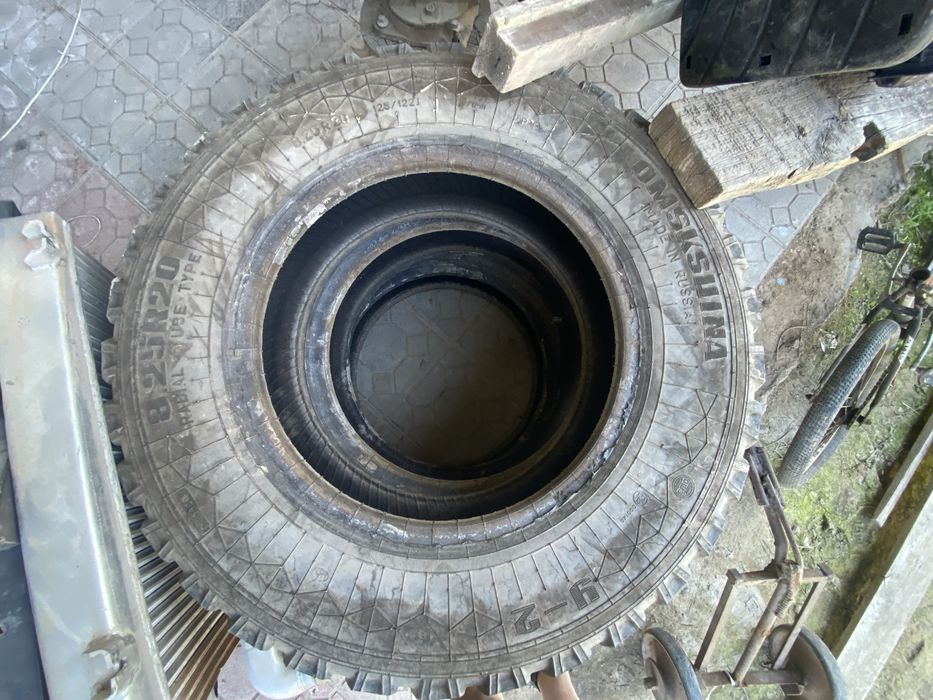 для камаза вдужч.                                                  6шт