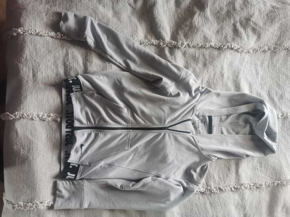 Суитшърти Nike детски