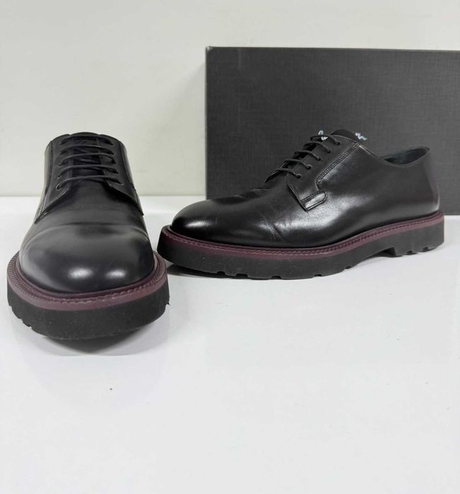 Paul Smith MENS SHOE