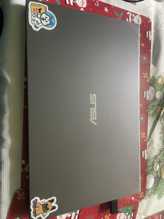 Laptop asus m515